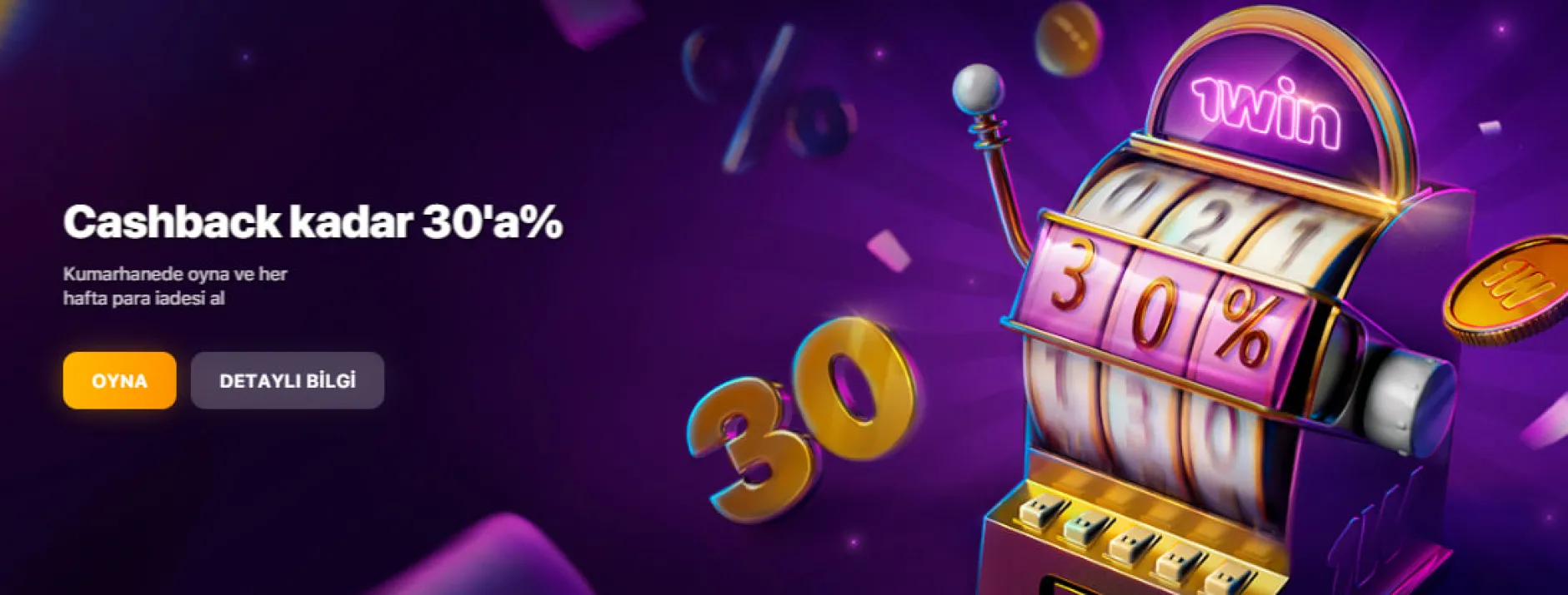 1 win casino online